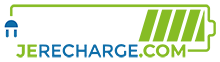 JERECHARGE.COM