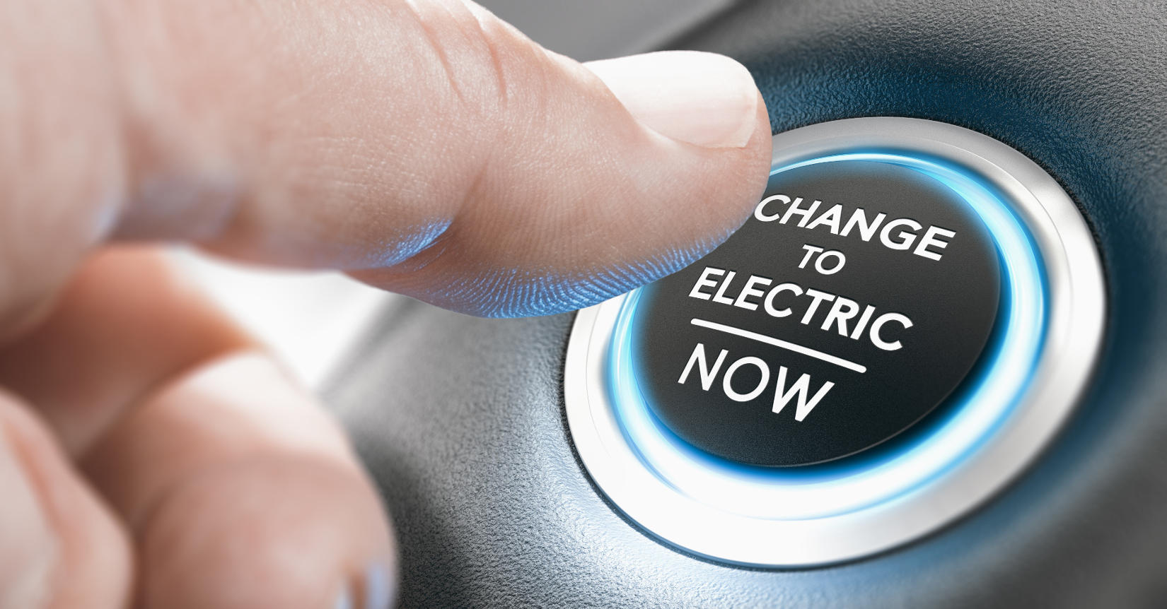 Transition électrique entreprise